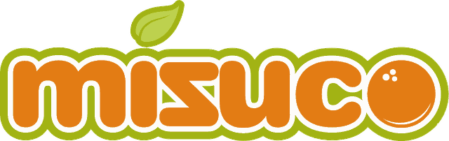 Misuco
